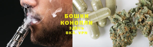 бошки Покачи