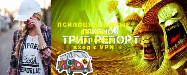 бошки Покачи
