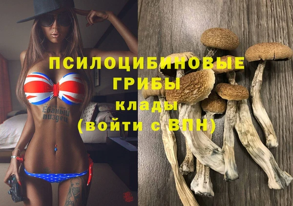 МДМА Покровск