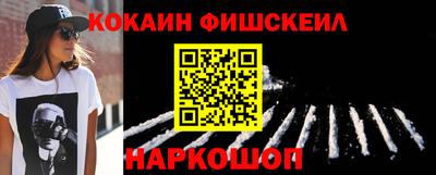 хмурый Бузулук