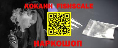 хмурый Бузулук