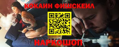 хмурый Бузулук