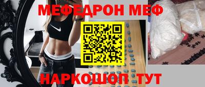 хмурый Бузулук