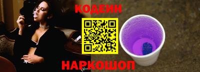хмурый Бузулук